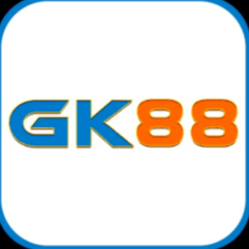 Gk88net com