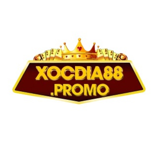 xocdia88 promo