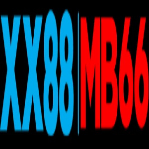 Xx88 sale