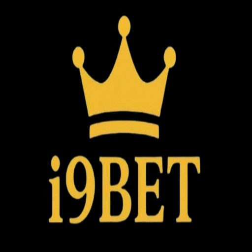 I9betcom host