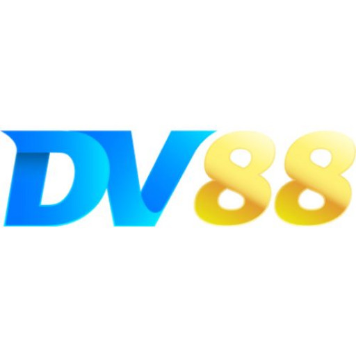 dv88 .