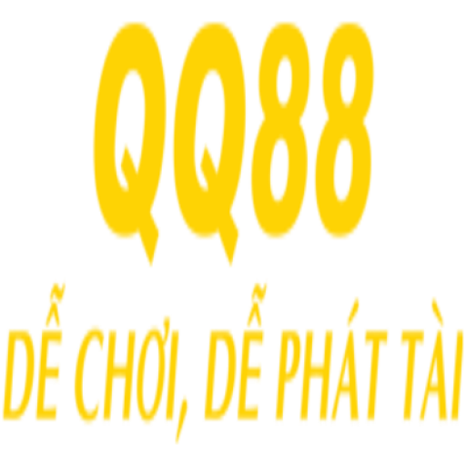 QQ88 luxury