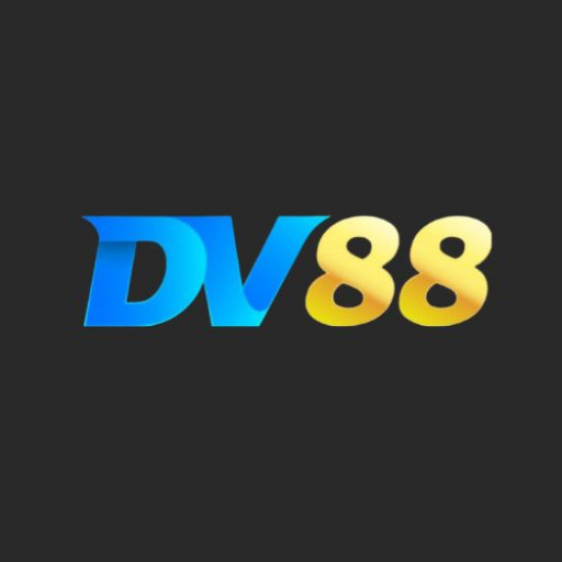 DV88 Trang chính thức