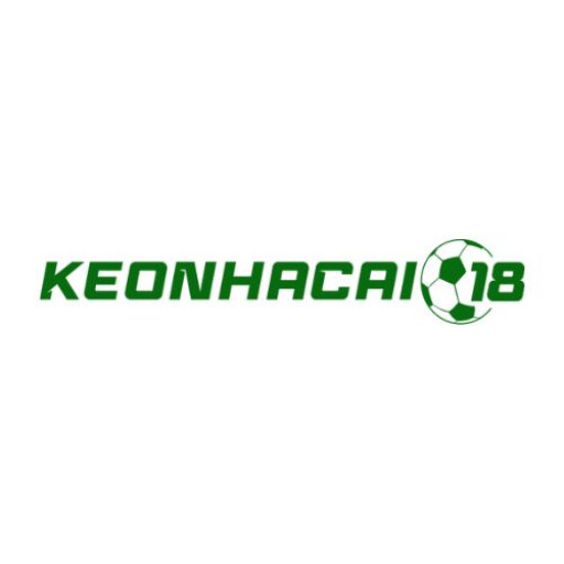 Kèo Nhà Cái