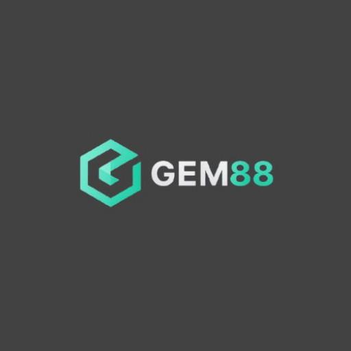 Gem88 com