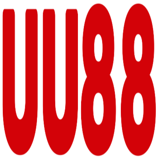 UU88 institute
