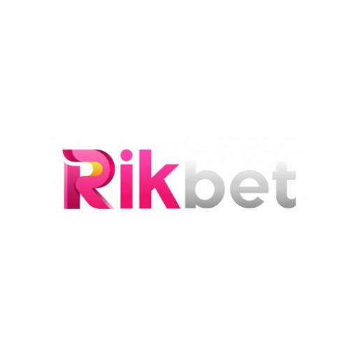RikBet .
