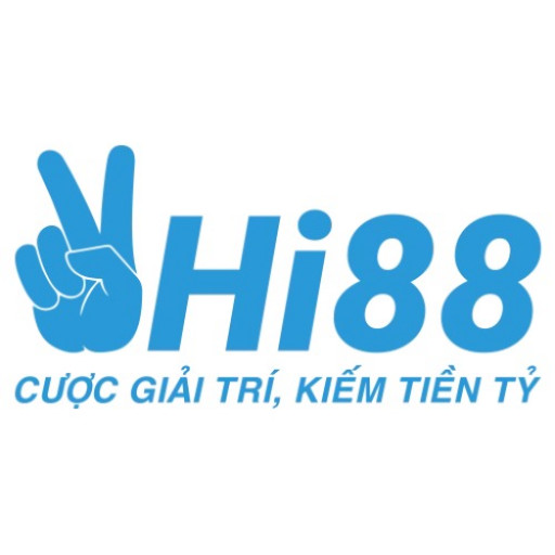 Hi88jr com