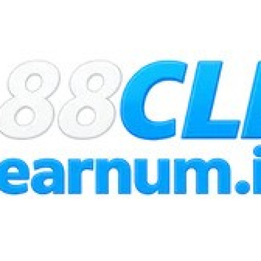 88clb learnumio