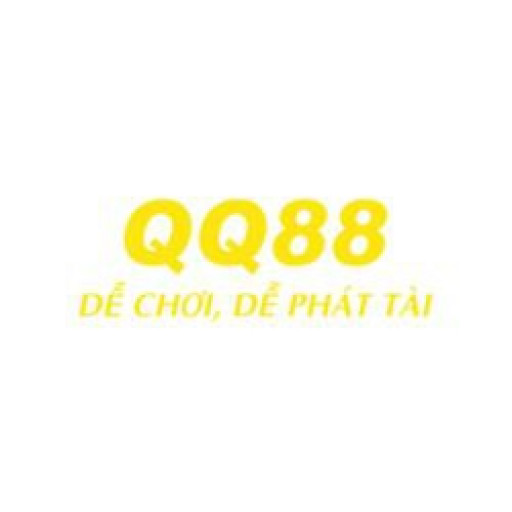 QQ88 Com