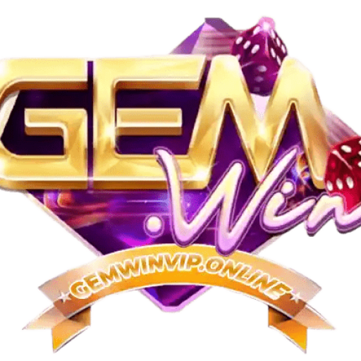 gemwin suryaimport