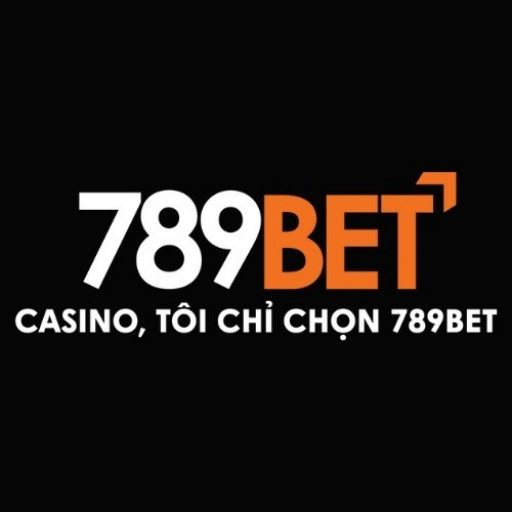 789Betmedia com