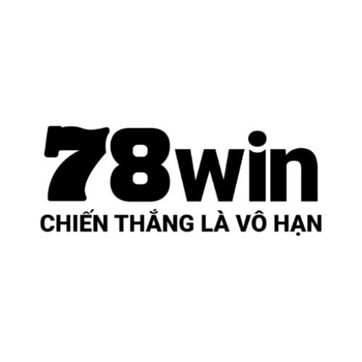 Nhà Cái 78WIN