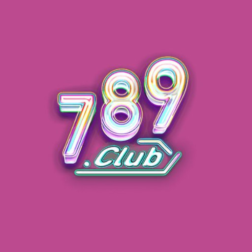 Cổng game 789Club