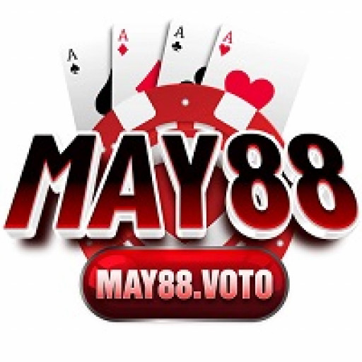 May88 com