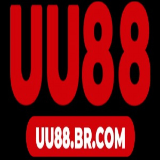 Uu88 brcom
