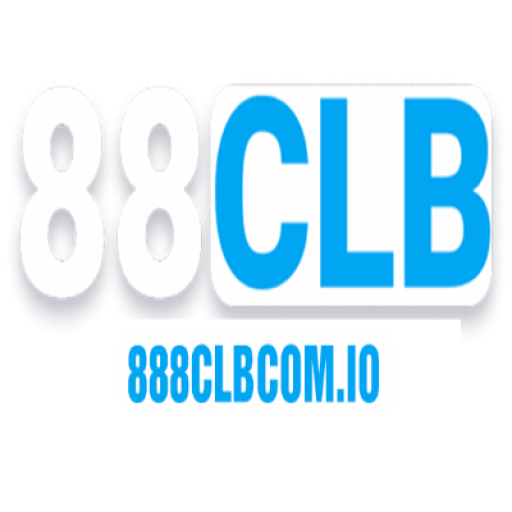 88Clbcom io