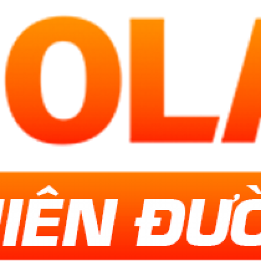 Nhà Cái DOLA789