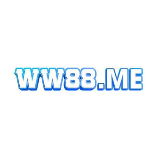 WW88 Me