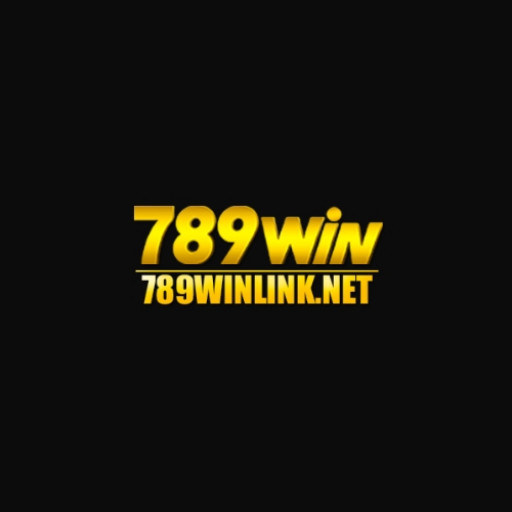 Nhà Cái 789WIN