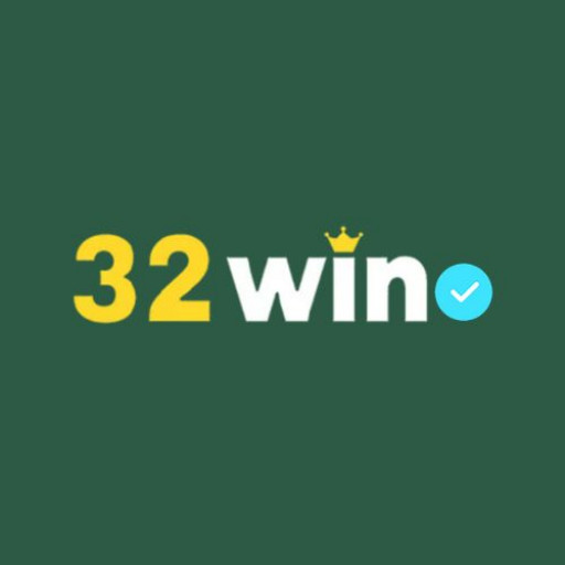 32Win11 vip