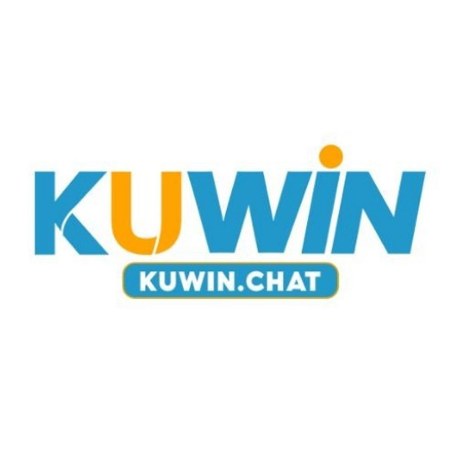 Nhà Cái Kuwin