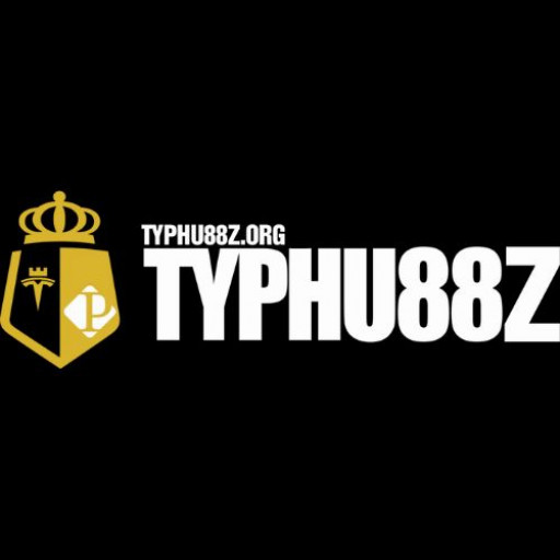 Typhu88 .
