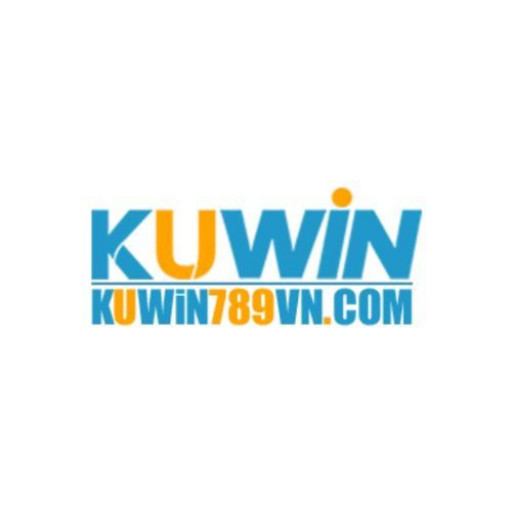 Nhà Cái KUWIN