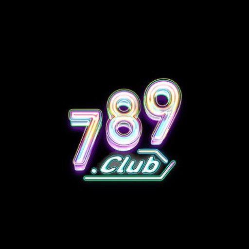 Cổng game 789Club