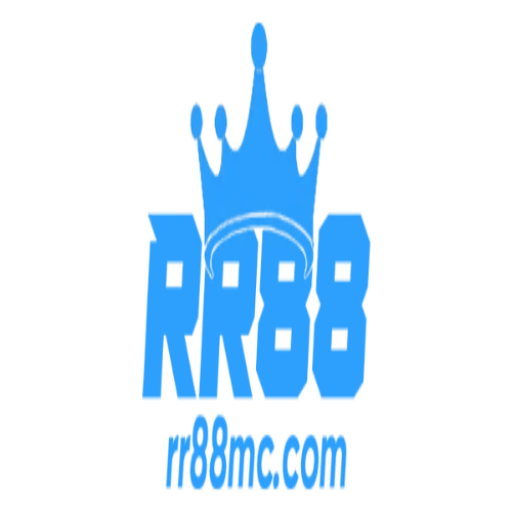 Rr88mc com