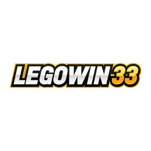 Legowin33 legowin33