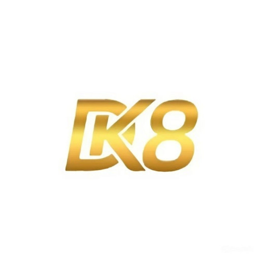 DK8 Store