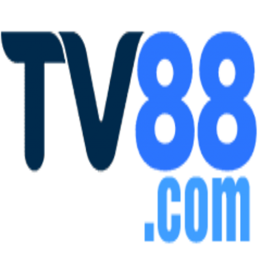 TV 88