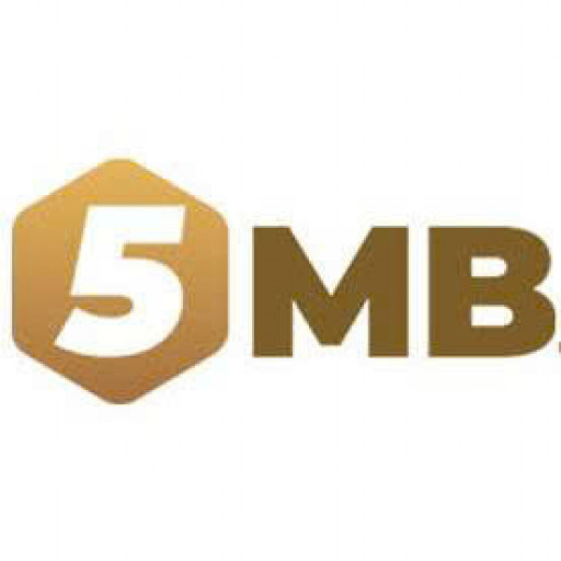 NHÀ CÁI 5MB