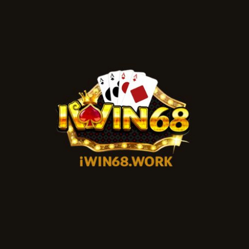 iwin68 work
