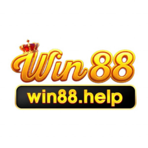 Nhà cái Win88