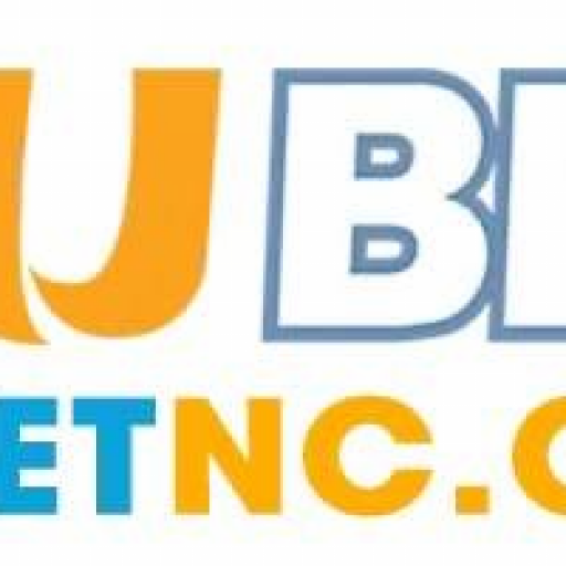 Kubetnc Org