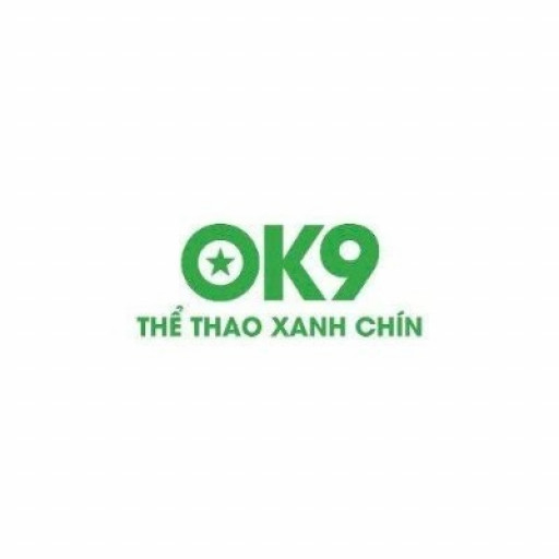 Trang Chủ OK9