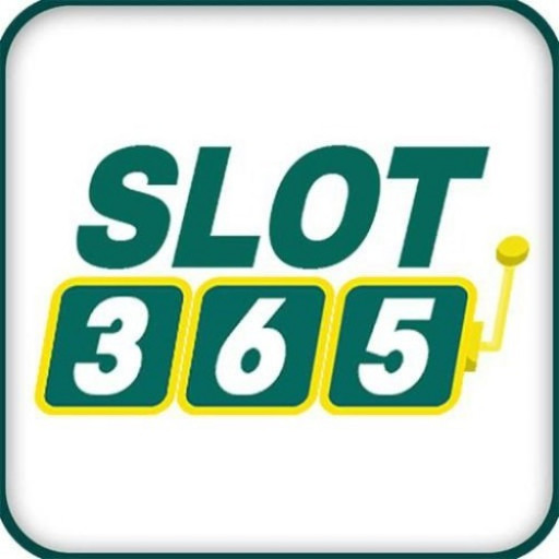nhà cái slot365