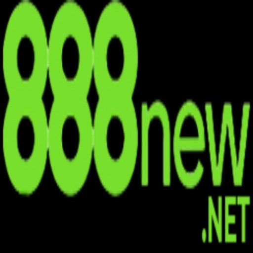 888 NEW