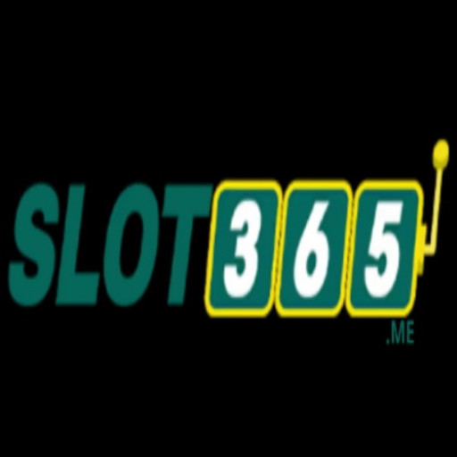 nhà cái slot365