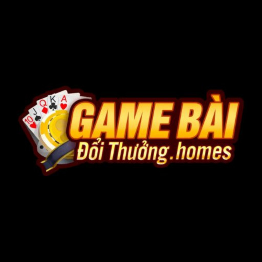 Game bài đổi thưởng Quiet