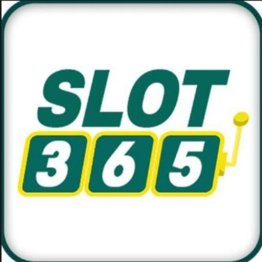 nhà cái slot365