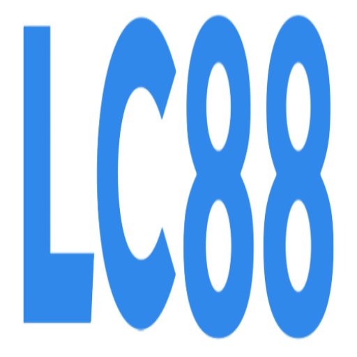 LC88 MAKEUP