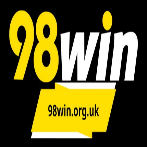 98win org uk