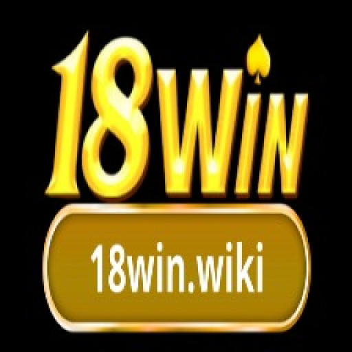 18Win wiki