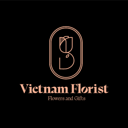 Vietnamflorist. net