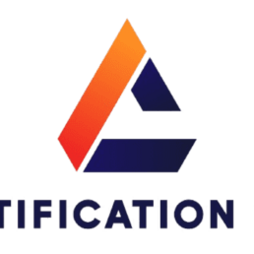 Certification Test