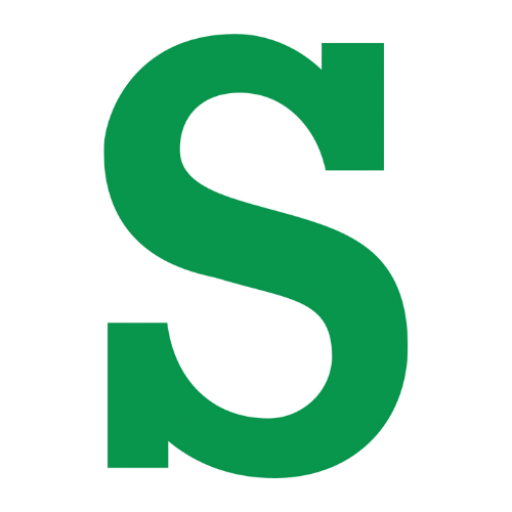 Phụ Tùng Sacheffler