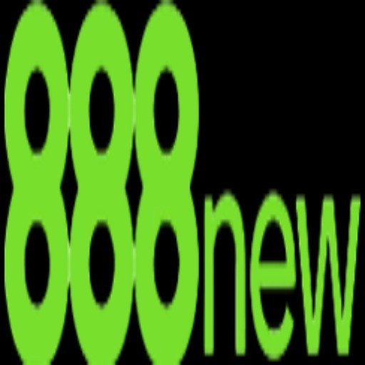 888 new